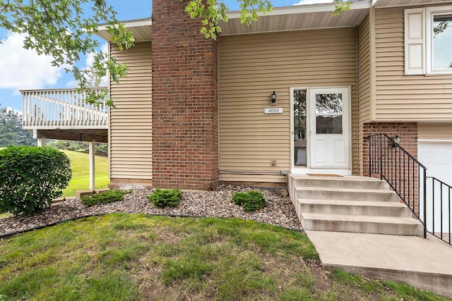 4693 Ridge Cliff Dr, Eagan, MN 55122 - photo 6