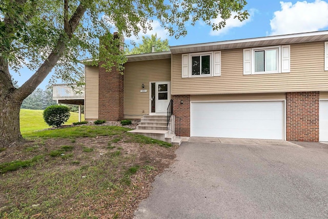 4693 Ridge Cliff Dr, Eagan, MN 55122 - photo 7