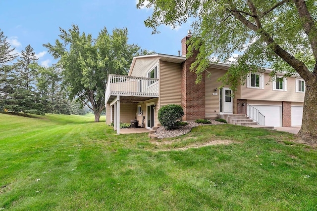 4693 Ridge Cliff Dr, Eagan, MN 55122 - photo 8