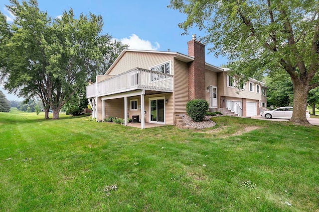 4693 Ridge Cliff Dr, Eagan, MN 55122 - photo 9