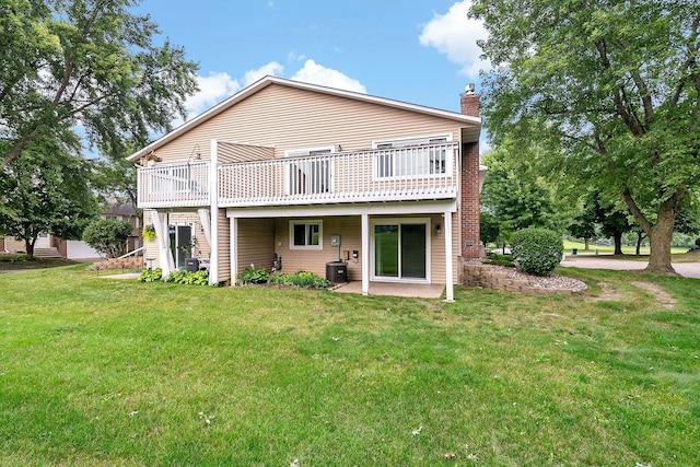 4693 Ridge Cliff Dr, Eagan, MN 55122 - photo 10