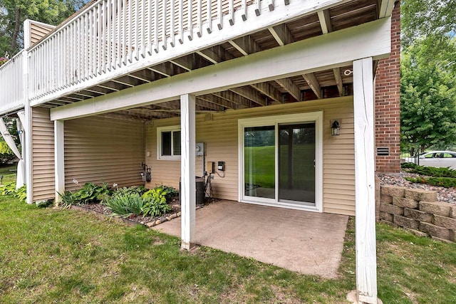 4693 Ridge Cliff Dr, Eagan, MN 55122 - photo 11