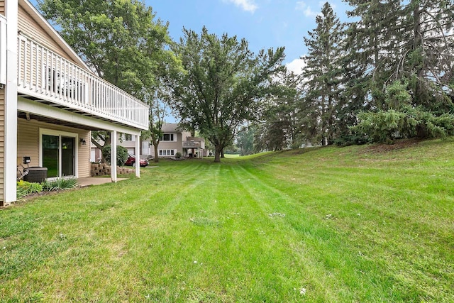 4693 Ridge Cliff Dr, Eagan, MN 55122 - photo 12