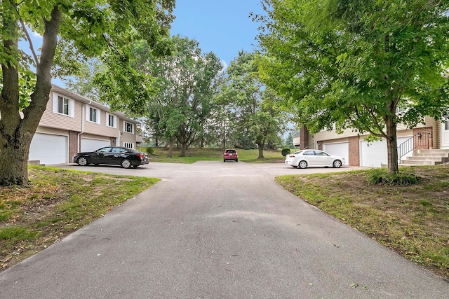 4693 Ridge Cliff Dr, Eagan, MN 55122 - photo 13