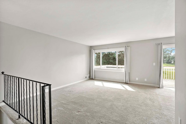 4693 Ridge Cliff Dr, Eagan, MN 55122 - photo 16