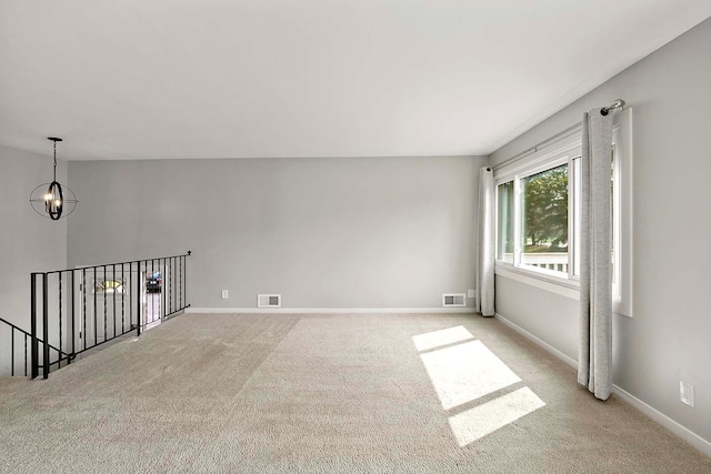 4693 Ridge Cliff Dr, Eagan, MN 55122 - photo 17