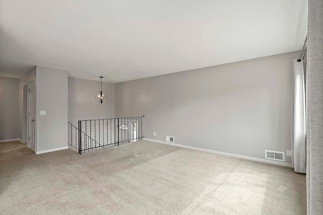 4693 Ridge Cliff Dr, Eagan, MN 55122 - photo 18