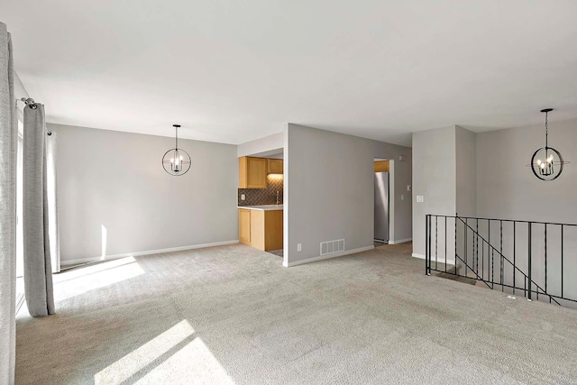 4693 Ridge Cliff Dr, Eagan, MN 55122 - photo 19