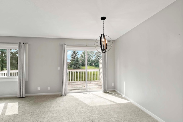 4693 Ridge Cliff Dr, Eagan, MN 55122 - photo 21