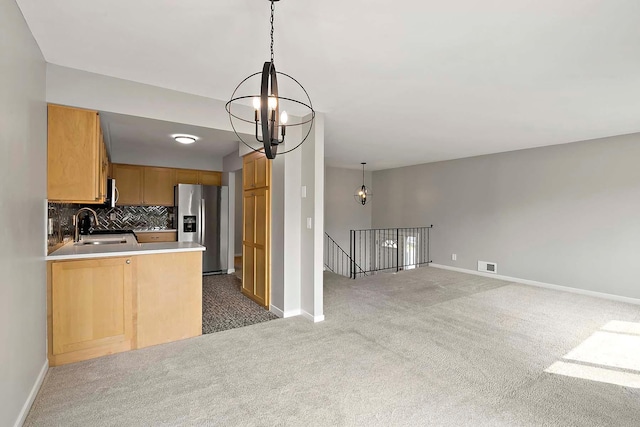 4693 Ridge Cliff Dr, Eagan, MN 55122 - photo 22