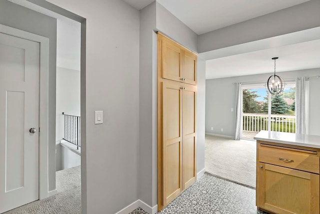 4693 Ridge Cliff Dr, Eagan, MN 55122 - photo 23