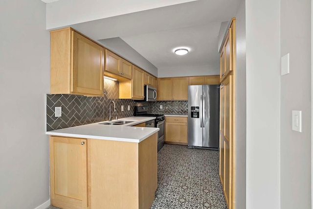 4693 Ridge Cliff Dr, Eagan, MN 55122 - photo 24