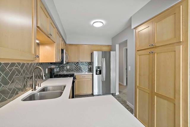 4693 Ridge Cliff Dr, Eagan, MN 55122 - photo 25