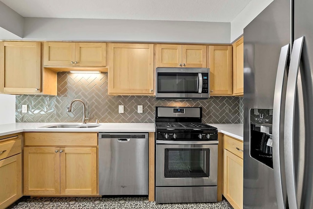 4693 Ridge Cliff Dr, Eagan, MN 55122 - photo 26