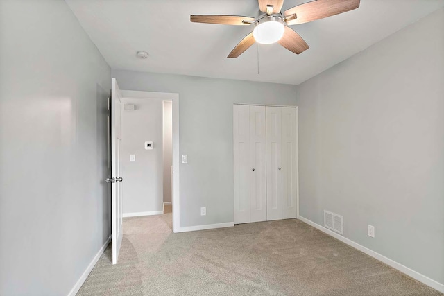 4693 Ridge Cliff Dr, Eagan, MN 55122 - photo 30