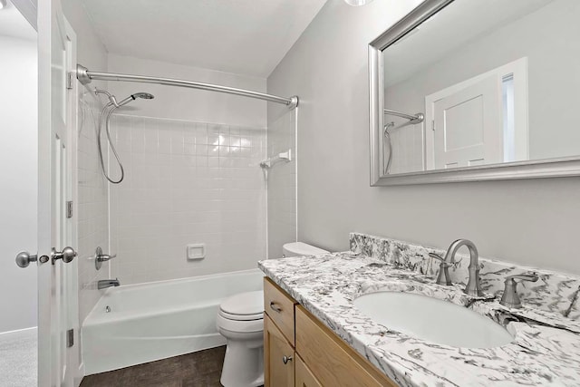 4693 Ridge Cliff Dr, Eagan, MN 55122 - photo 33