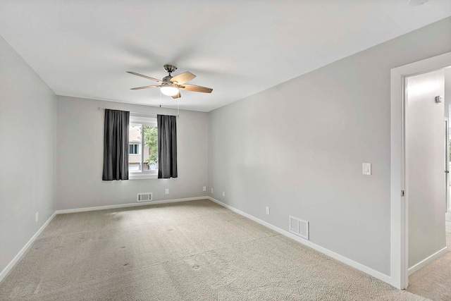 4693 Ridge Cliff Dr, Eagan, MN 55122 - photo 35