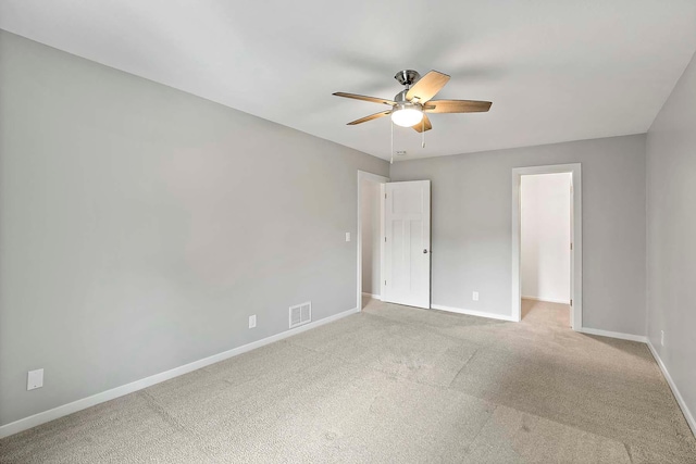 4693 Ridge Cliff Dr, Eagan, MN 55122 - photo 36