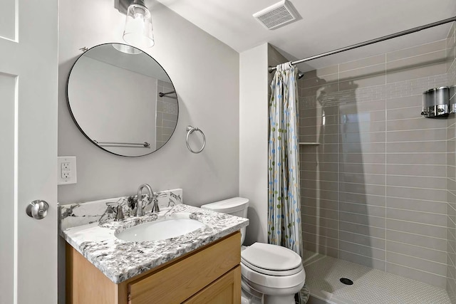 4693 Ridge Cliff Dr, Eagan, MN 55122 - photo 39
