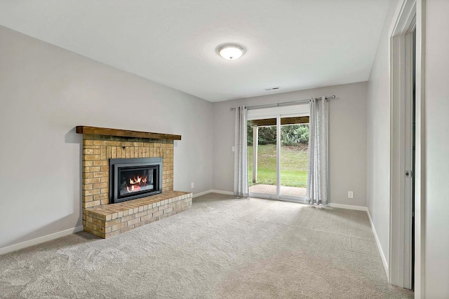 4693 Ridge Cliff Dr, Eagan, MN 55122 - photo 41