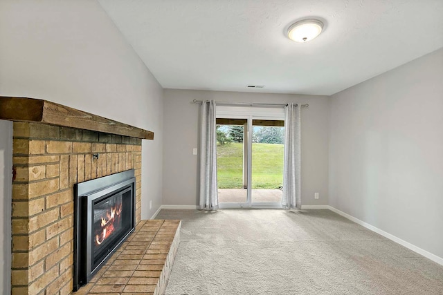 4693 Ridge Cliff Dr, Eagan, MN 55122 - photo 42