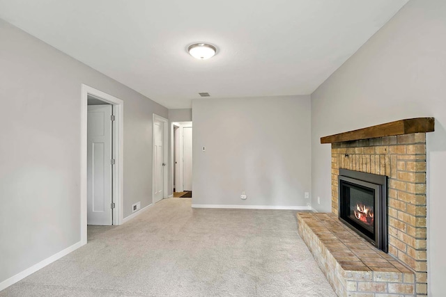 4693 Ridge Cliff Dr, Eagan, MN 55122 - photo 43