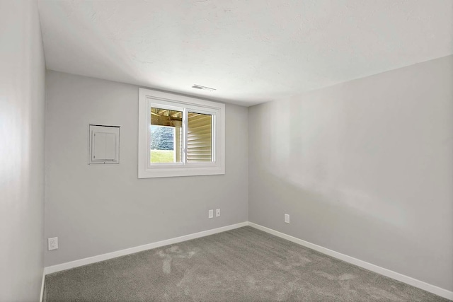 4693 Ridge Cliff Dr, Eagan, MN 55122 - photo 44