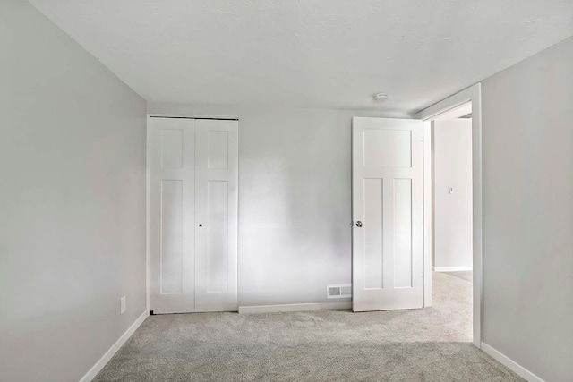 4693 Ridge Cliff Dr, Eagan, MN 55122 - photo 45