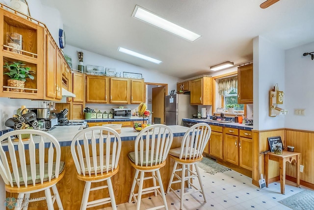 7316 80th Ave S, Elmwood Twp, MN 56580 - photo 3