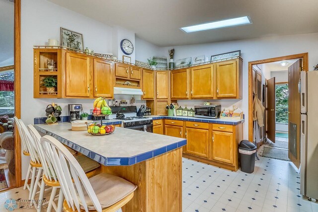7316 80th Ave S, Elmwood Twp, MN 56580 - photo 4