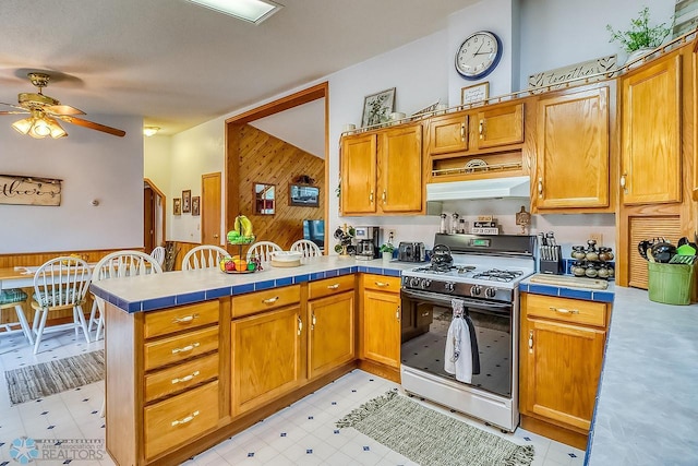 7316 80th Ave S, Elmwood Twp, MN 56580 - photo 6