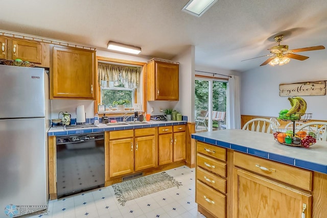 7316 80th Ave S, Elmwood Twp, MN 56580 - photo 7
