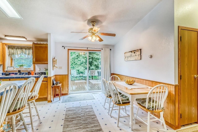 7316 80th Ave S, Elmwood Twp, MN 56580 - photo 9