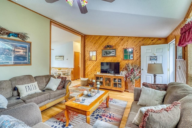 7316 80th Ave S, Elmwood Twp, MN 56580 - photo 13