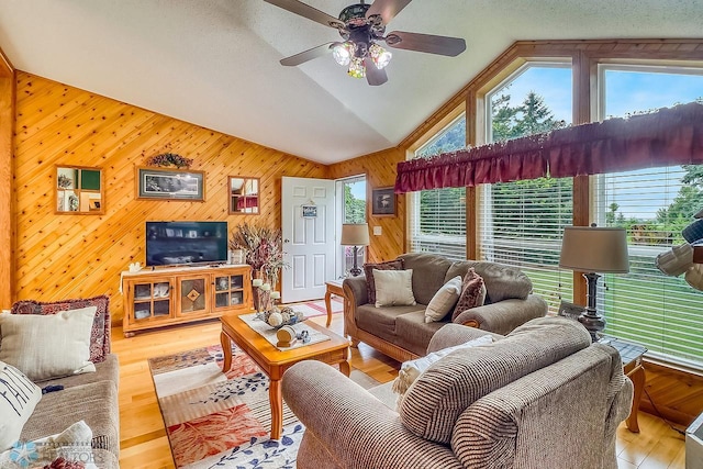 7316 80th Ave S, Elmwood Twp, MN 56580 - photo 15