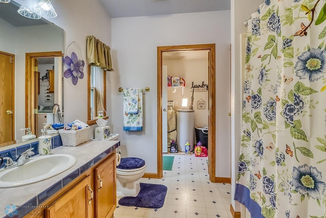 7316 80th Ave S, Elmwood Twp, MN 56580 - photo 17
