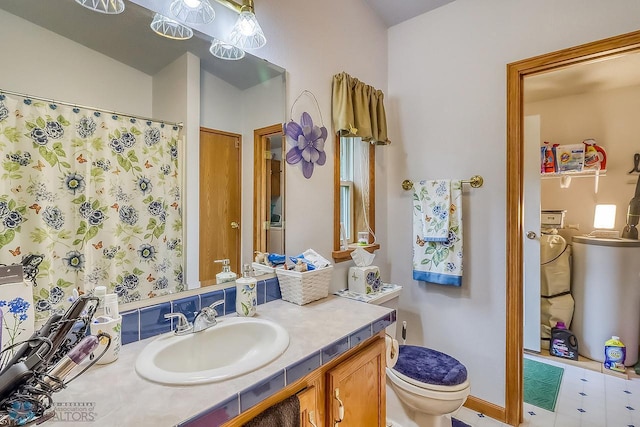 7316 80th Ave S, Elmwood Twp, MN 56580 - photo 19
