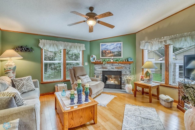 7316 80th Ave S, Elmwood Twp, MN 56580 - photo 26