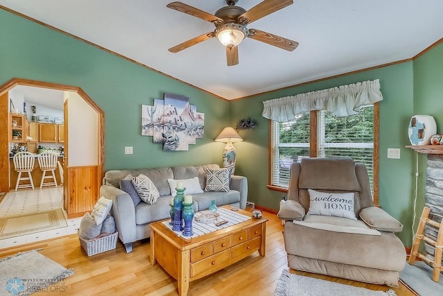 7316 80th Ave S, Elmwood Twp, MN 56580 - photo 28