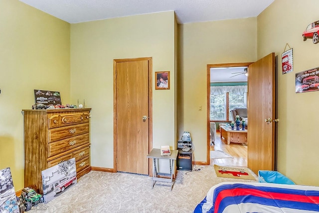 7316 80th Ave S, Elmwood Twp, MN 56580 - photo 32