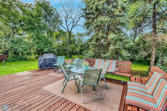 7316 80th Ave S, Elmwood Twp, MN 56580 - photo 38