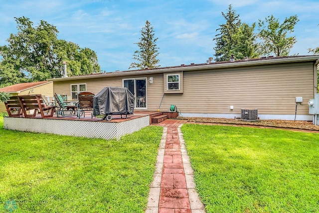 7316 80th Ave S, Elmwood Twp, MN 56580 - photo 40