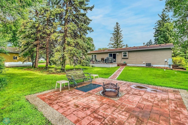 7316 80th Ave S, Elmwood Twp, MN 56580 - photo 41