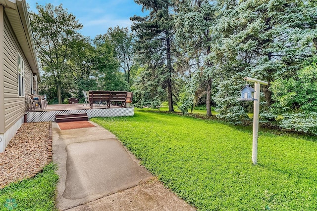 7316 80th Ave S, Elmwood Twp, MN 56580 - photo 42