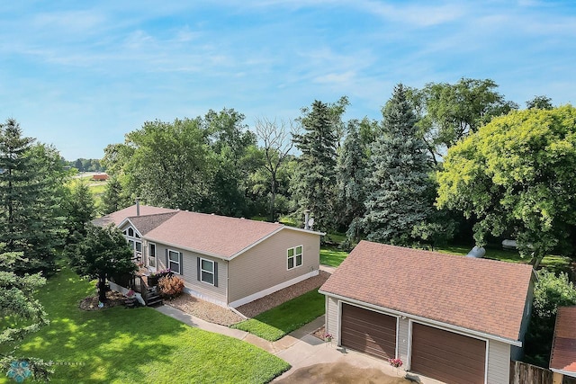 7316 80th Ave S, Elmwood Twp, MN 56580 - photo 43
