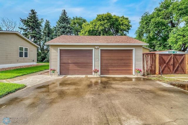 7316 80th Ave S, Elmwood Twp, MN 56580 - photo 45