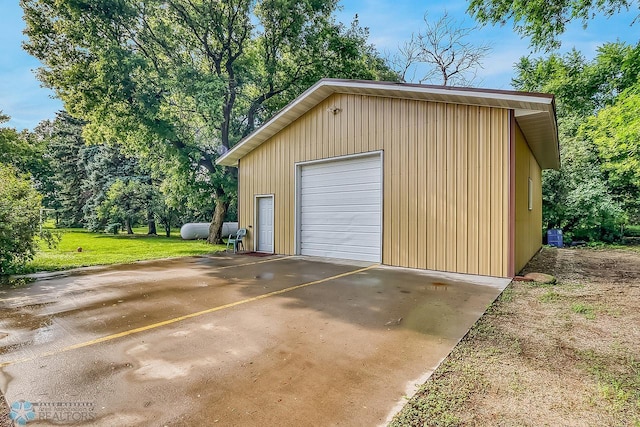 7316 80th Ave S, Elmwood Twp, MN 56580 - photo 48