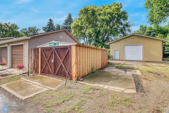 7316 80th Ave S, Elmwood Twp, MN 56580 - photo 53