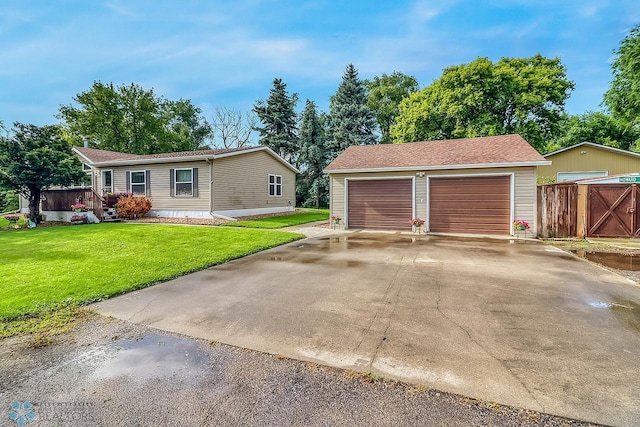 7316 80th Ave S, Elmwood Twp, MN 56580 - photo 54