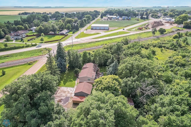 7316 80th Ave S, Elmwood Twp, MN 56580 - photo 55